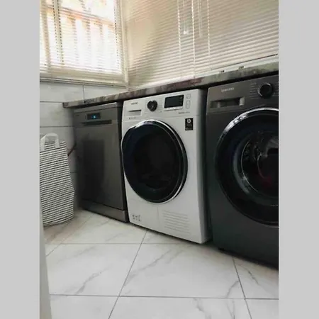 Mi Casa Es La Tuya * Mijas