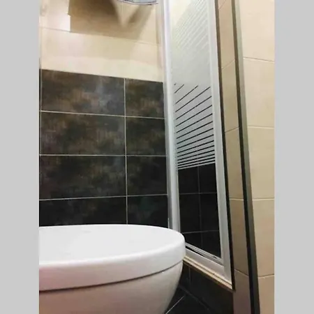 Apartamento Mi Casa Es La Tuya Mijas