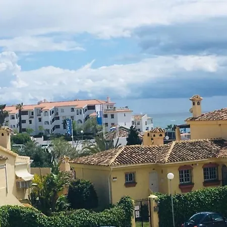 Mi Casa Es La Tuya Mijas